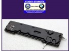 MERCEDES W222 KAMERA A1679006620 A1679003918 A1679007714 A1679009210 A1679005508 A1679007405 A1679001406 A2229000518 A2229005218 A2229009216 A2229009315 , A2229007814 A2229004914 A2229004711